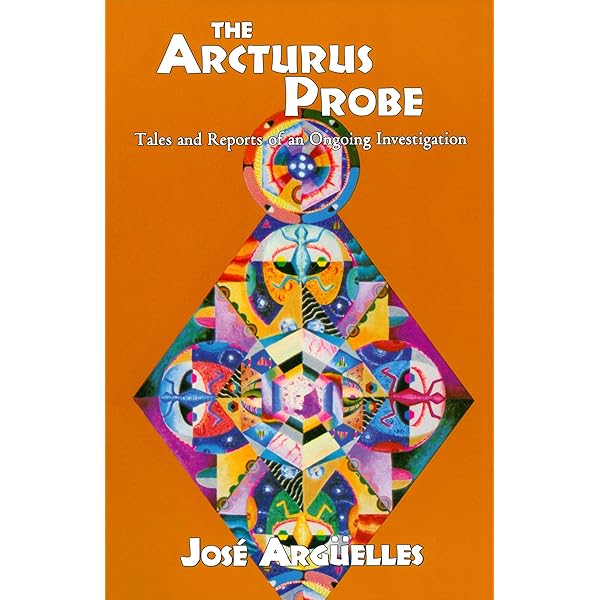 Amazon.co.jp: The Mayan Factor: Path Beyond Technology