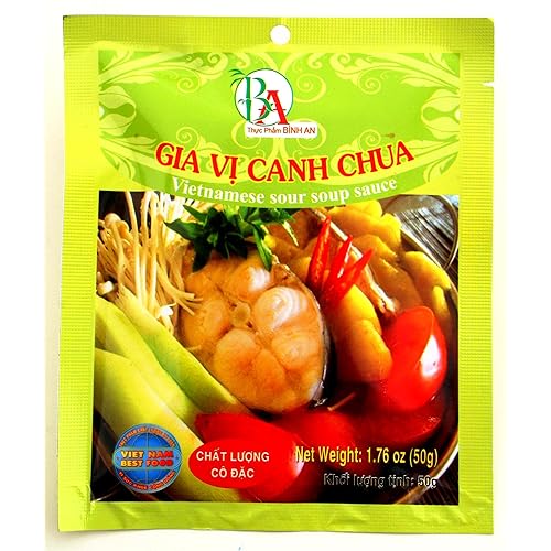 ユウキ カインチュアスープの素