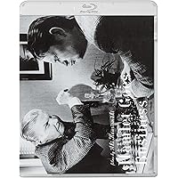 キートス!! カウリスマキ Blu-ray BOX Part 1 初回限定版