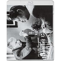 Amazon.co.jp: コントラクト・キラー 白い花びら [Blu-ray] : ジャン