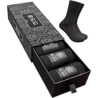 Amazon Co Jp 売れ筋ランキング ビジネスソックス の中で最も人気のある商品です