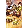 クロード,ヴェネ,真名部響生