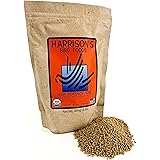 Harrison's Bird Foods ハイポテンシーファイン (HIGH POTENCY FINE)
