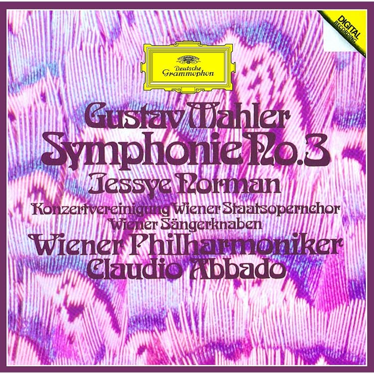 マーラー:交響曲第9番&10番「アダージョ」 Amazon.co.jp: マーラー:交響曲第9番&第10番~アダージョ