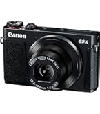 【美品】Canon キャノン IXY640 コンパクトデジタルカメラ ブラック Amazon | Canon デジタルカメラ IXY 640 ブラック 光学12倍