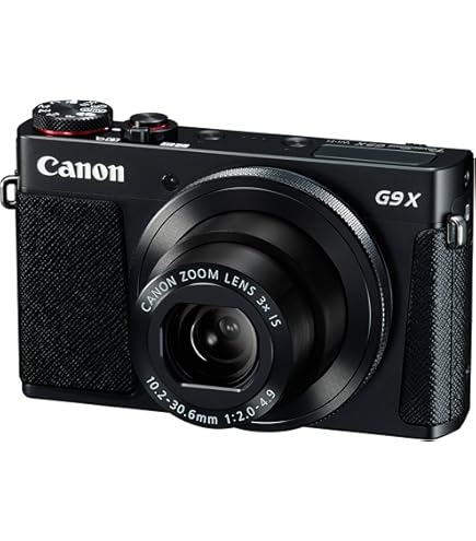 Amazon | Canon デジタルカメラ PowerShot G12 PSG12 1000万画素