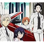 文豪ストレイドッグス QHD(1080×960) 中島敦,泉鏡花,芥川龍之介,中原中也 文豪ストレイドッグス QHD(1080×960) 中島敦,泉鏡花,芥川龍之介,中原中也