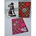 NANA MIZUKI LIVE FORMULA at SAITAMA SUPER ARENA [DVD]