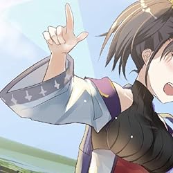 即死チートが最強すぎて、異世界のやつらがまるで相手にならないんですが。の人気壁紙画像 壇ノ浦 知千佳（だんのうら ともちか）