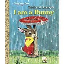 Amazon | The Poky Little Puppy (Little Golden Book) | Sebring