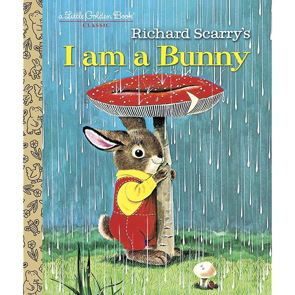 Amazon | The Poky Little Puppy (Little Golden Book) | Sebring