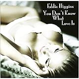 あなたは恋を知らない(紙ジャケット仕様)