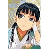 薬屋のひとりごと - 猫猫（マオマオ） iPhone(640×960)壁紙 203377