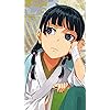 薬屋のひとりごと - 猫猫（マオマオ） HD(720×1280)壁紙 200967