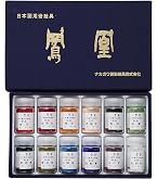 Amazon | ナカガワ胡粉 日本画用絵具 鳳凰 水干絵具 12色セット | 絵具