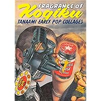 Dream Fragment(夢のかけら) (ele-king books) | 田名網敬一 |本