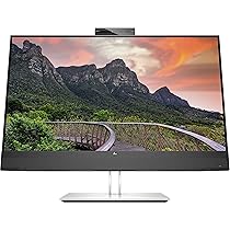 HP E27u G4 27インチ IPSモニター モニターのみ HP E27u G4 27インチQHD USB-C モニター 製品詳細・スペック
