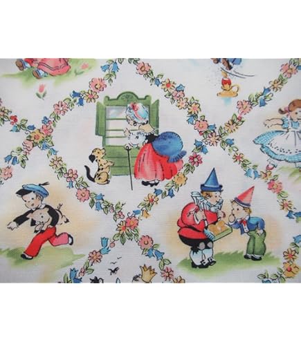 ♡ クリスマスで2個♡ハンドメイド　アレキサンダーヘンリー Amazon | Alexander Henry Christmas 45cmx54cm 廃版柄