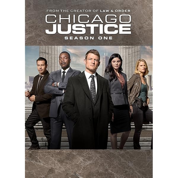 その他 Law &amp; Order: The Complete Series [DVD] [Import] g6bh9ry Law & Order: Los Angeles - Complete Series [DVD] [Import