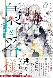 Amazon.co.jp: 梟と番様2～せっかくの晴れの日なのに、国内から国外