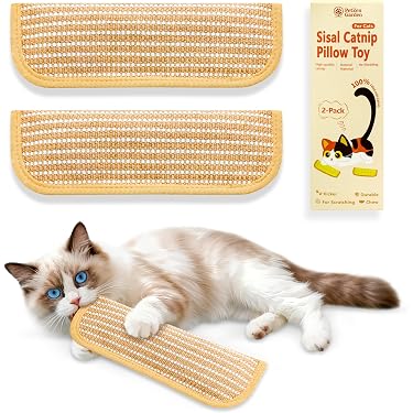 all in one cat litter box App-Controlled Meowant MW-SC09 Extra Large Self-cleaning Litter Box with Real-Time Monitoring