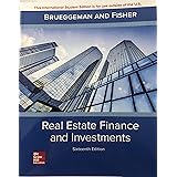 ISE Real Estate Finance & Investments