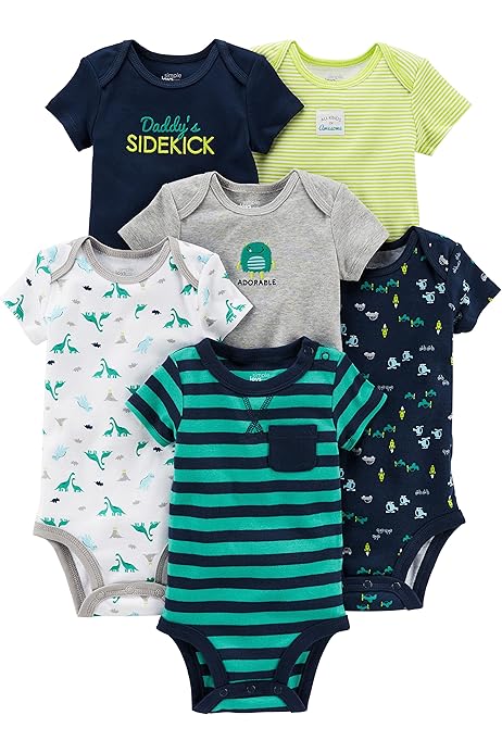 baby clothes amazon