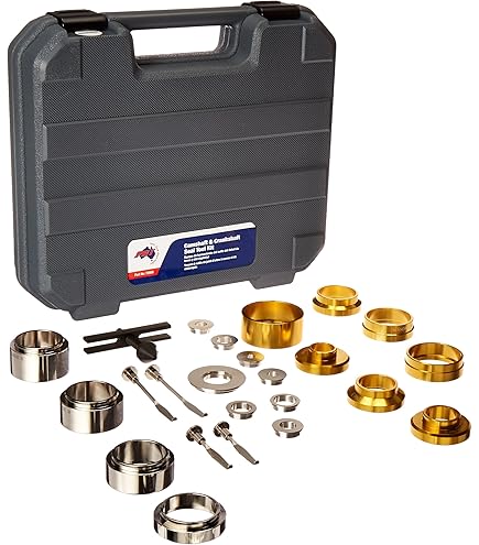 7319 Close Quarters Flywheel Pilot Bearing Puller | Envío Gratis
