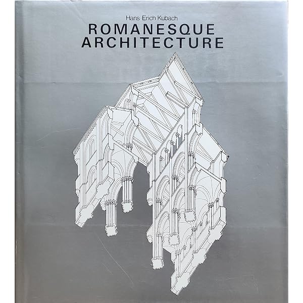 Amazon | Late Baroque & Rococo Architecture (History of World