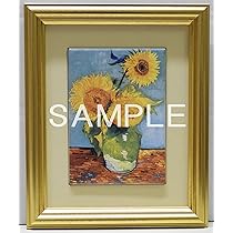 花と果物 セラミックアートプレート 大塚国際美術館 美術陶板 ファンタン パリ 世界初の陶板名画美術館【大塚国際美術館】②｜ひばりん