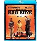 バッドボーイズ [Blu-ray]