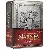 The Chronicles of Narnia (Radio Theatre)