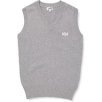 BOAT NECK ベスト BOAT-NECK TANK TOP - BLACK | COS