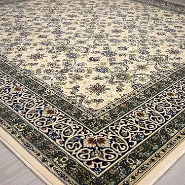 Amazon.co.jp 最新リリース: ラグ の新着ランキングです。