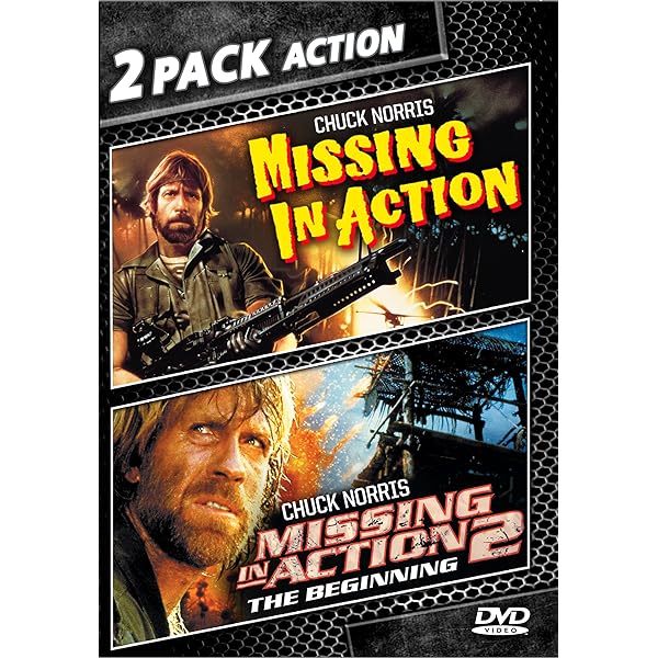 Amazon.co.jp: Braddock Missing in Action III [DVD] : Chuck Norris: DVD