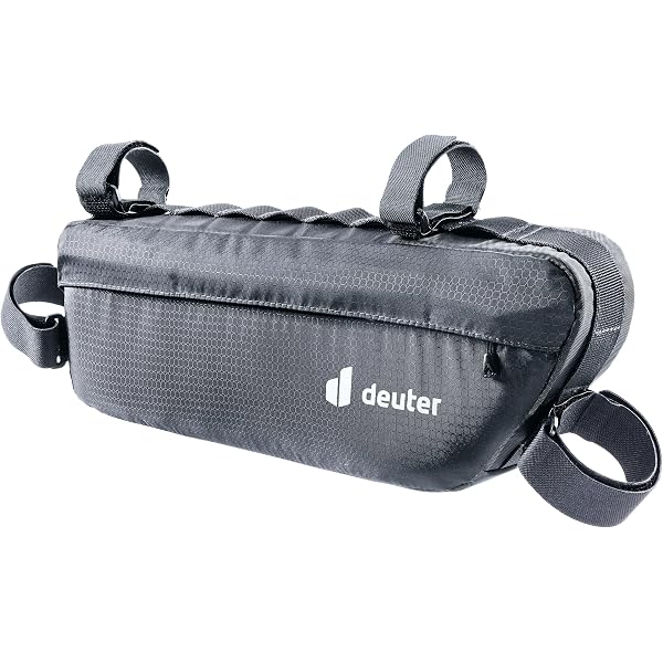Amazon | deuter ドイターカベゾン FB 4 3714 | deuter(ドイター