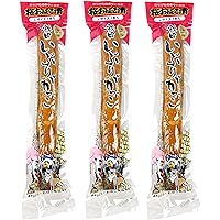 Amazon.co.jp: 桜食品いぶりがっこ 2Lサイズ3本セット : 食品