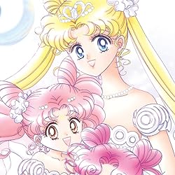 最も人気のある Iphone11 壁紙 セーラームーン ニコニコ 静止 画 イラスト 最も人気のある Iphone11 壁紙 セーラームーン ニコニコ 静止 画 イラスト