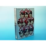 逃した魚たち~シングル・ビデオコレクション~(完全生産限定盤) [DVD]