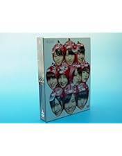 Amazon.co.jp: あの頃がいっぱい~AKB48ミュージックビデオ集~ COMPLETE