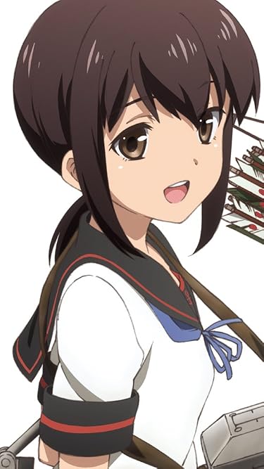 2022秋アニメ - 吹雪