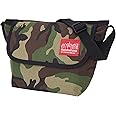 [マンハッタンポーテージ] 正規品【公式】 Casual Messenger Bag(US XXS 日本XS) メッセンジャーバッグ MP1603