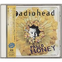 RADIOHEAD / 1st-6thスペシャルエディション バラ売り不可 RADIOHEAD