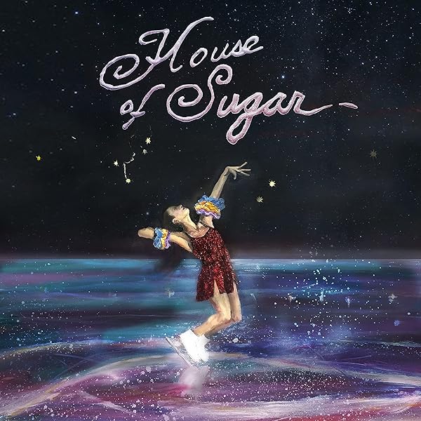 Swirlies / They Spent Their Wild … 輸入盤 They Spent Their Wild Youthful Days In The Glittering World Of The