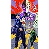 ジョジョの奇妙な冒険 Xfvga 480 854 壁紙 ザ ワールド アニメ スマホ用画像 ジョジョの奇妙な冒険 Xfvga 480 854 壁紙 ザ ワールド アニメ スマホ用画像