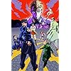 ジョジョの奇妙な冒険 Iphone 640 960 壁紙アニメ画像5919 スマポ ジョジョの奇妙な冒険 Iphone 640 960 壁紙アニメ画像5919 スマポ