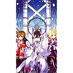 結城友奈は勇者である フルHD(1080×1920)スマホ壁紙/待受 三ノ輪 銀(みのわ ぎん),鷲尾 須美(わしお すみ),乃木 園子(のぎ そのこ) 結城友奈は勇者である フルHD(1080×1920)スマホ壁紙/待受 三ノ輪 銀(みのわ ぎん),鷲尾 須美(わしお すみ),乃木 園子(のぎ そのこ)