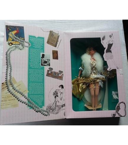 Amazon.co.jp: Barbie as Empress-Kaiserin Sissy Imperatrice : おもちゃ