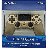Amazon | ワイヤレスコントローラー (DUALSHOCK 4) グリーン