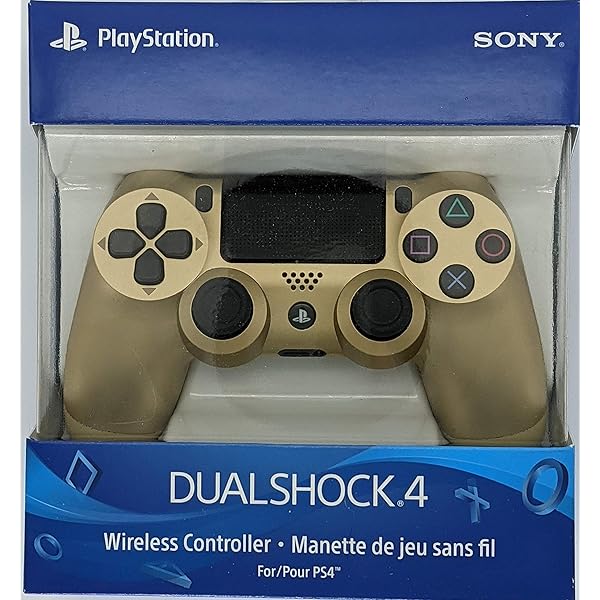 Amazon.co.jp: DUALSHOCK 4 ダース・ベイダーエディション Star